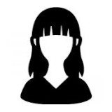 https://perlman2020.jp/wp-content/uploads/2020/12/妹シルエット.jpg