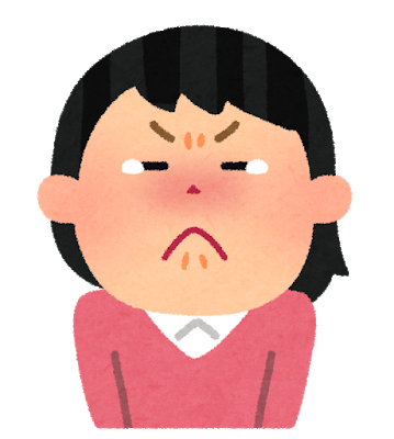 yumenohana